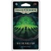 Fantasy Flight Games Arkham Horror: The Card Game - Into the Maelstrom Mythos Pack Fantasy Flight Games Arkham Horror: The Card Game - Into the Maelstrom Mythos Pack