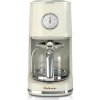 ROHNSON R-940 ROHNSON R-940