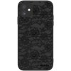 Picasee ULTIMATE CASE MagSafe pro Apple iPhone 11 - Dark Elegance Picasee ULTIMATE CASE MagSafe pro Apple iPhone 11 - Dark Elegance