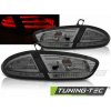 Tuning-tec Zadné LED svetlá SMOKE pasujú na SEAT LEON 03.09-12 Tuning-tec Zadné LED svetlá SMOKE pasujú na SEAT LEON 03.09-12