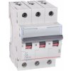 Legrand TX3 3P C6 6000A Legrand TX3 3P C6 6000A