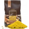 ItalWax Prírodný tvrdý vosk v granulách 500 g