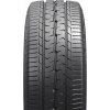 Toyo NANOENERGY VAN 215/70 R15 109/107s Toyo NANOENERGY VAN 215/70 R15 109/107s