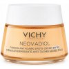 VICHY Neovadiol spevňujúci krém SPF 50 50 ml VICHY Neovadiol spevňujúci krém SPF 50 50 ml