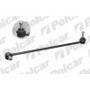 BMW 7 E65, E66 10/01-12/04 tyč stabilizátora Sada L+P / predné BMW 7 E65, E66 10/01-12/04 tyč stabilizátora Sada L+P / predné