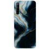 Picasee silikónový prehľadný obal pre Realme 6i - Luna Picasee silikónový prehľadný obal pre Realme 6i - Luna