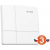 Tenda i24 Tenda i24