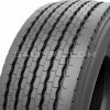 Nokian E-Truck Steer 315/70R22,5 156L Nokian E-Truck Steer 315/70R22,5 156L