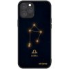 Picasee ULTIMATE CASE MagSafe pro Apple iPhone 12 Pro Max - LIBRA Picasee ULTIMATE CASE MagSafe pro Apple iPhone 12 Pro Max - LIBRA