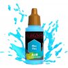 Army Painter Paint Fluo: Air Blue Flux Army Painter Paint Fluo: Air Blue Flux