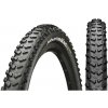 Continental Mountain King 27.5x2.3 Continental Mountain King 27.5x2.3