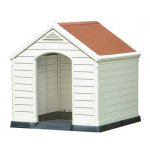 DOG HOUSE Búda