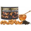 MIXIT Oriešky z pece kampotské korenie a med 160 g MIXIT Oriešky z pece kampotské korenie a med 160 g