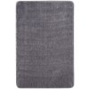 Kúpeľňová predložka Optima 60x90 cm sivá PRED104 Kúpeľňová predložka Optima 60x90 cm sivá PRED104