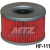 Filter olejový HF111 (HifloFiltro) Filter olejový HF111 (HifloFiltro)
