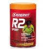 Enervit Recovery Drink (R2 Sport) 400 g