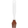 Orion domácí potřeby Mašlovačka 22 cm Orion domácí potřeby Mašlovačka 22 cm