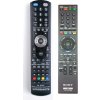 General SONY RMT-B103A - diaľkový ovládač duplikát General SONY RMT-B103A - diaľkový ovládač duplikát