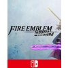 Fire Emblem Warriors Fire Emblem Warriors