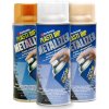 Plasti Dip Metalizer 400ml strieborný Plasti Dip Metalizer 400ml strieborný