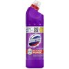 Domestos EXTENDED POWER Lavender 750ml Domestos EXTENDED POWER Lavender 750ml