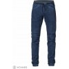 Rafiki Torre nohavice, dark blue denim XL Rafiki Torre nohavice, dark blue denim XL