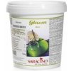 Saracino Glazúra limetková 1 kg Saracino Glazúra limetková 1 kg
