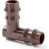 G.F. Garden Kvapkové koleno 14x16mm 10ks/bal G.F. Garden Kvapkové koleno 14x16mm 10ks/bal