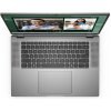 DELL Pro 16 Plus PB16250/U7-268V/32GB/1TB SSD/16.0 DELL Pro 16 Plus PB16250/U7-268V/32GB/1TB SSD/16.0