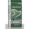 EURO-PREMIUM Medium Senior Chicken&Rice 12 kg EURO-PREMIUM Medium Senior Chicken&Rice 12 kg