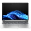 HP NTB EliteBook 6 G1a 16 HP NTB EliteBook 6 G1a 16