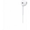 Apple EarPods (USB‑C) MTJY3ZM/A Apple EarPods (USB‑C) MTJY3ZM/A