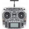 Ovladač Boxer Transparent - ELRS (Radiomaster) - vysílačka na dron Ovladač Boxer Transparent - ELRS (Radiomaster) - vysílačka na dron