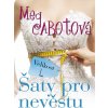 Velikost L - Šaty pro nevěstu - Meg Cabotová Velikost L - Šaty pro nevěstu - Meg Cabotová