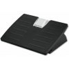 FELLOWES Opierka na nohy Office Suites FE803220 FELLOWES Opierka na nohy Office Suites FE803220