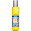 Saloos Salus kúpeľový olej na nohy 125 ml