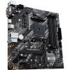 ASUS PRIME B550M-K/AM4/mATX 90MB14V0-M0EAY0 ASUS PRIME B550M-K/AM4/mATX 90MB14V0-M0EAY0