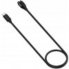 USB-C Kábel Nabíjačka pre Garmin Instinct 2X Solar / Epix 1 / 2 / 2 Pro USB-C Kábel Nabíjačka pre Garmin Instinct 2X Solar / Epix 1 / 2 / 2 Pro