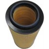 Vzduchový filter SB2144 (cross-ref.: C271320/1) (Priemr vonk. - 267 mm; Priemr vnút. - 170 mm; Výška - 533 mm) Vzduchový filter SB2144 (cross-ref.: C271320/1) (Priemr vonk. - 267 mm; Priemr vnút. - 170 mm; Výška - 533 mm)