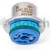 BOSCH REGULATOR TLAKU PALIVA 0 280 161 511 BOSCH REGULATOR TLAKU PALIVA 0 280 161 511