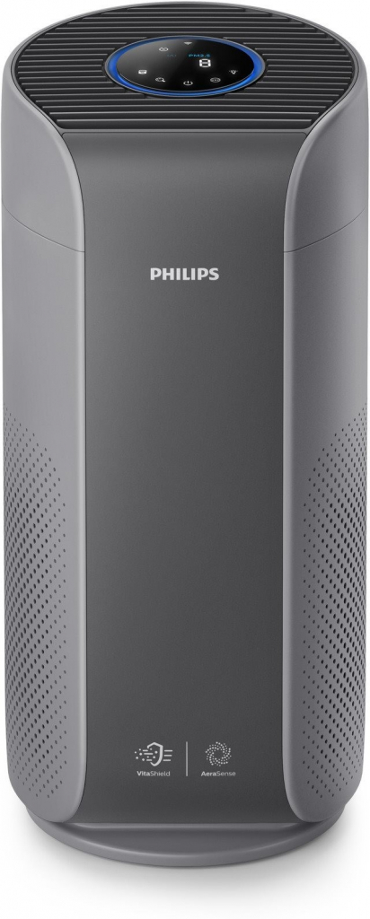 Philips AC2959/53 Series 2000