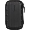 Topeak Pakgo Wallet L peňaženka Topeak Pakgo Wallet L peňaženka