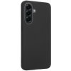 Tactical TPU Kryt pre Samsung Galaxy A57 Black 8596311304927 Tactical TPU Kryt pre Samsung Galaxy A57 Black 8596311304927