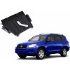 RIVAL Oceľový kryt motora a prevodovky Toyota RAV4 všetky motory okrem Toyota RAV4 hybrid 2017- 2006-2010, 2010-2015, 2015- (SP3004BS-1) RIVAL Oceľový kryt motora a prevodovky Toyota RAV4 všetky motory okrem Toyota RAV4 hybrid 2017- 2006-2010, 2010-2015, 2015- (SP3004BS-1)