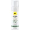 Pjur - organic fresh refreshing foamvegan leave-on 150 ml
