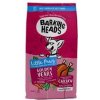 BARKING HEADS Little Paws Golden Years Chicken 6kg BARKING HEADS Little Paws Golden Years Chicken 6kg