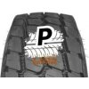 PIRELLI MG:01 265/70 R19.50 143/141K ON/OFF M+S 3PMSF PIRELLI MG:01 265/70 R19.50 143/141K ON/OFF M+S 3PMSF