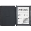 Pocketbook 970 InkPad Lite HN-SL-PU-970-BK-WW černé Pocketbook 970 InkPad Lite HN-SL-PU-970-BK-WW černé
