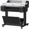 Ploter Canon ImagePROGRAF TM-240 s podstavcom SD-24 (6242C003B) Ploter Canon ImagePROGRAF TM-240 s podstavcom SD-24 (6242C003B)