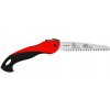 Felco 600 Classic Felco 600 Classic